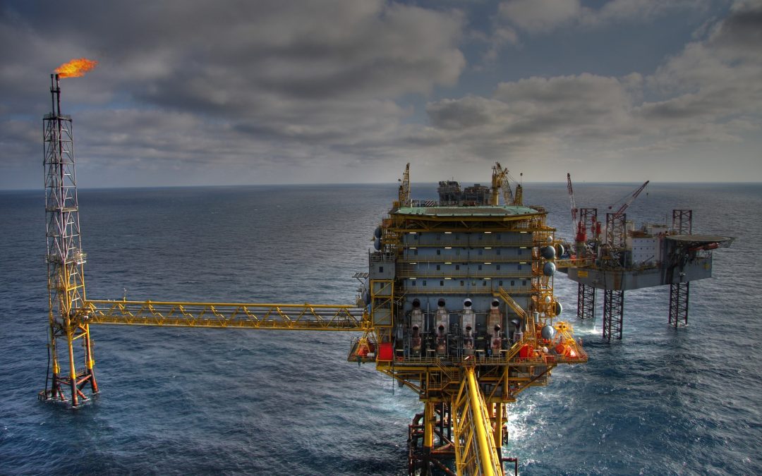 EverythingYou need to know aboutPRT subsea completions