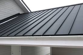 Request An Easy Estimate With Roofing Companies Killeen Tx