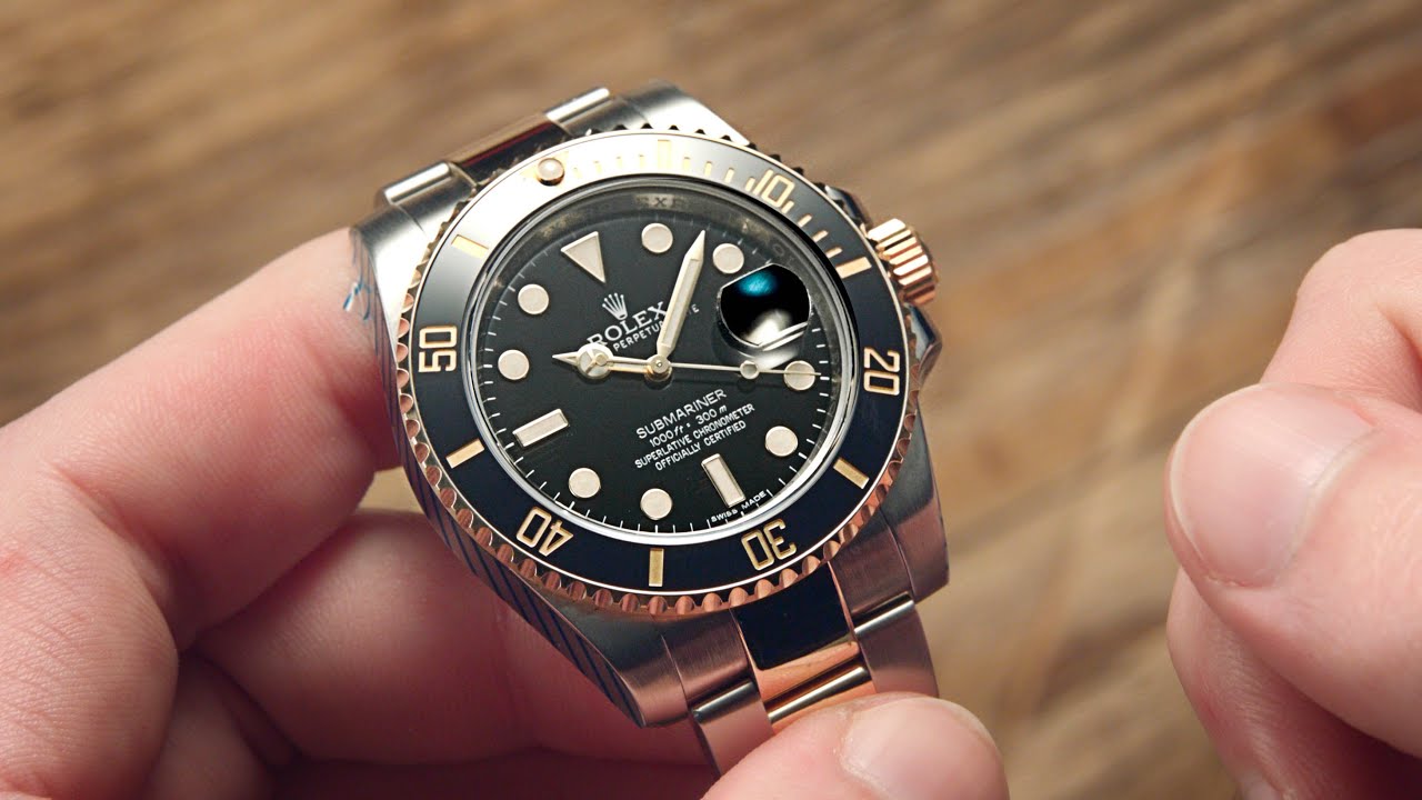 How to Purchase Attractive Watches at Reasonable Costs