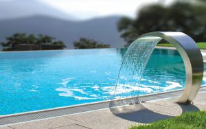 Choose The Right Swimming Pool Contractor St Louis County, MO