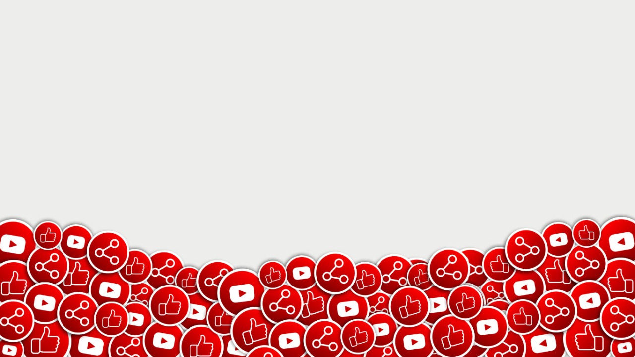 Decoding Success: A Step-by-Step Tutorial on Purchasing YouTube Views to Boost Your Videos