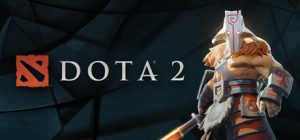 DOTA 2 BOOSTING SERVICE: WHY YOU SHOULD INCREASE YOUR MMR
