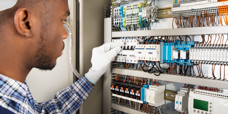How To Choose a local electrician in Columbia, SC