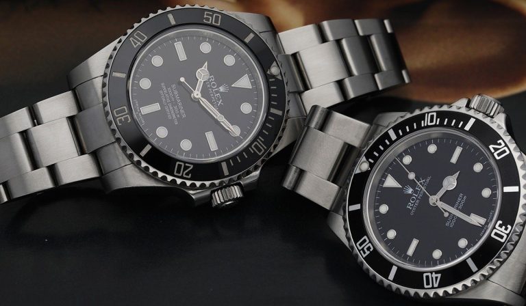 quality watches
