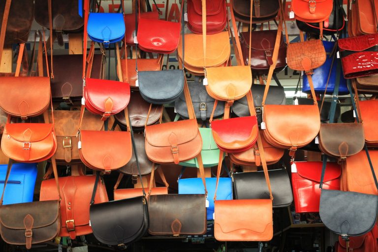 replica bags