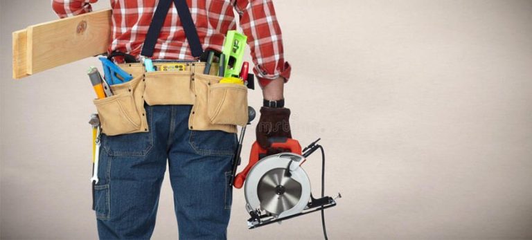 Handyman-Services-Lorton-Virginia-1