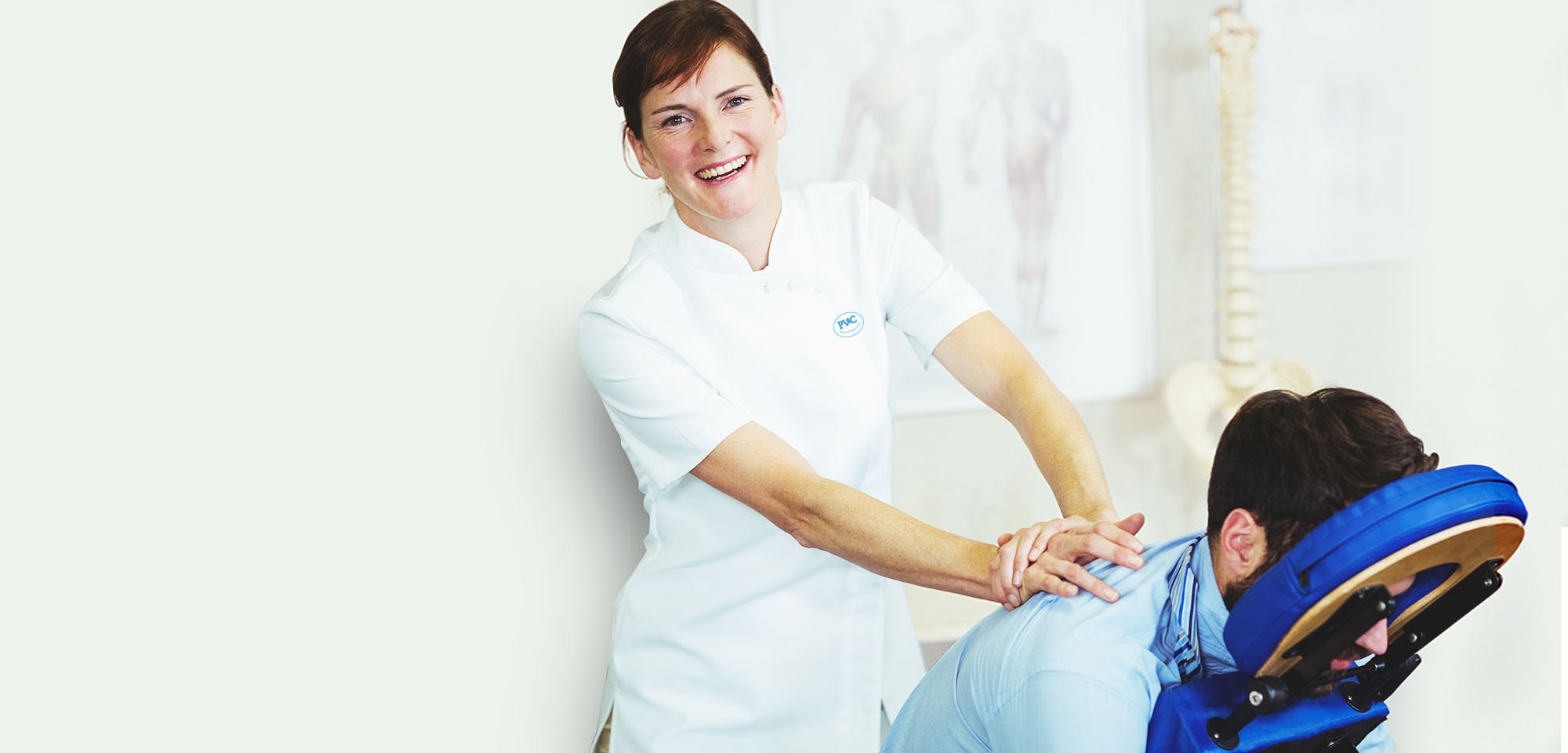 Experience Healing: Your Path to Wellness with Brampton Physio