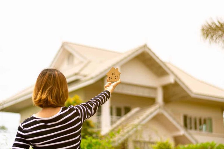 social media marketing for real estate