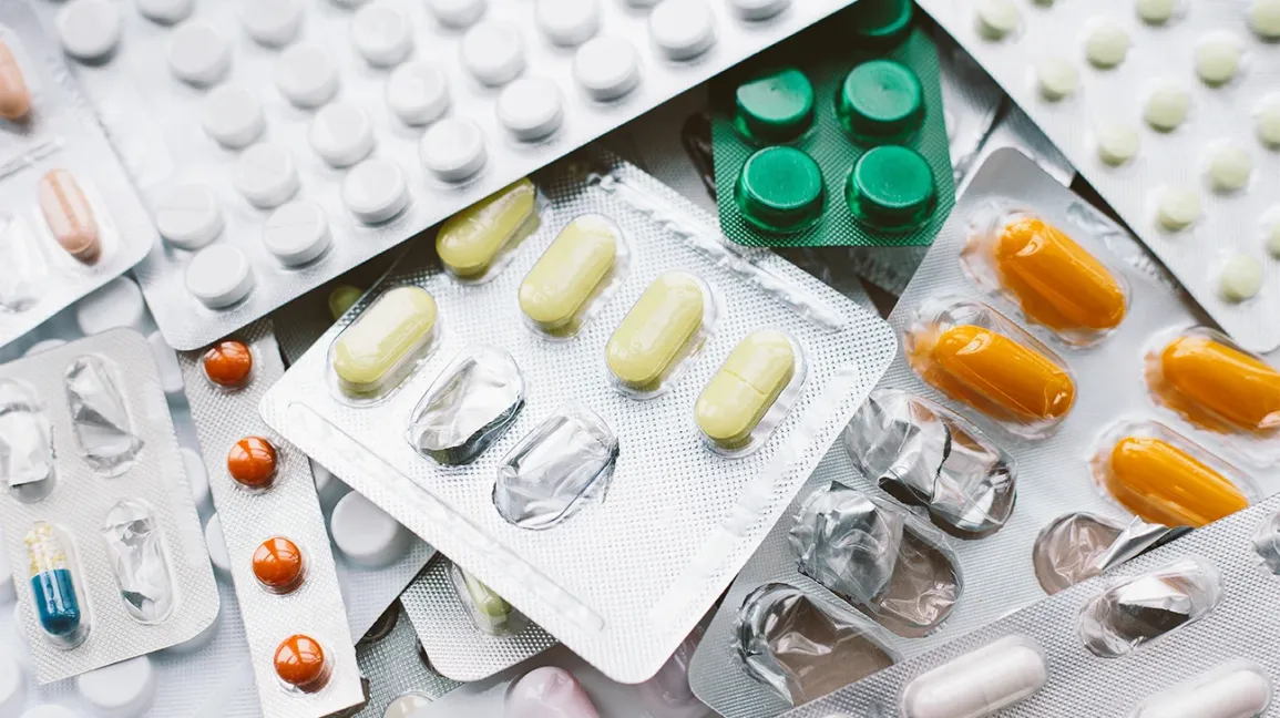 Breaking down the Options: Your Comprehensive Guide to OTC Weight Loss Medication