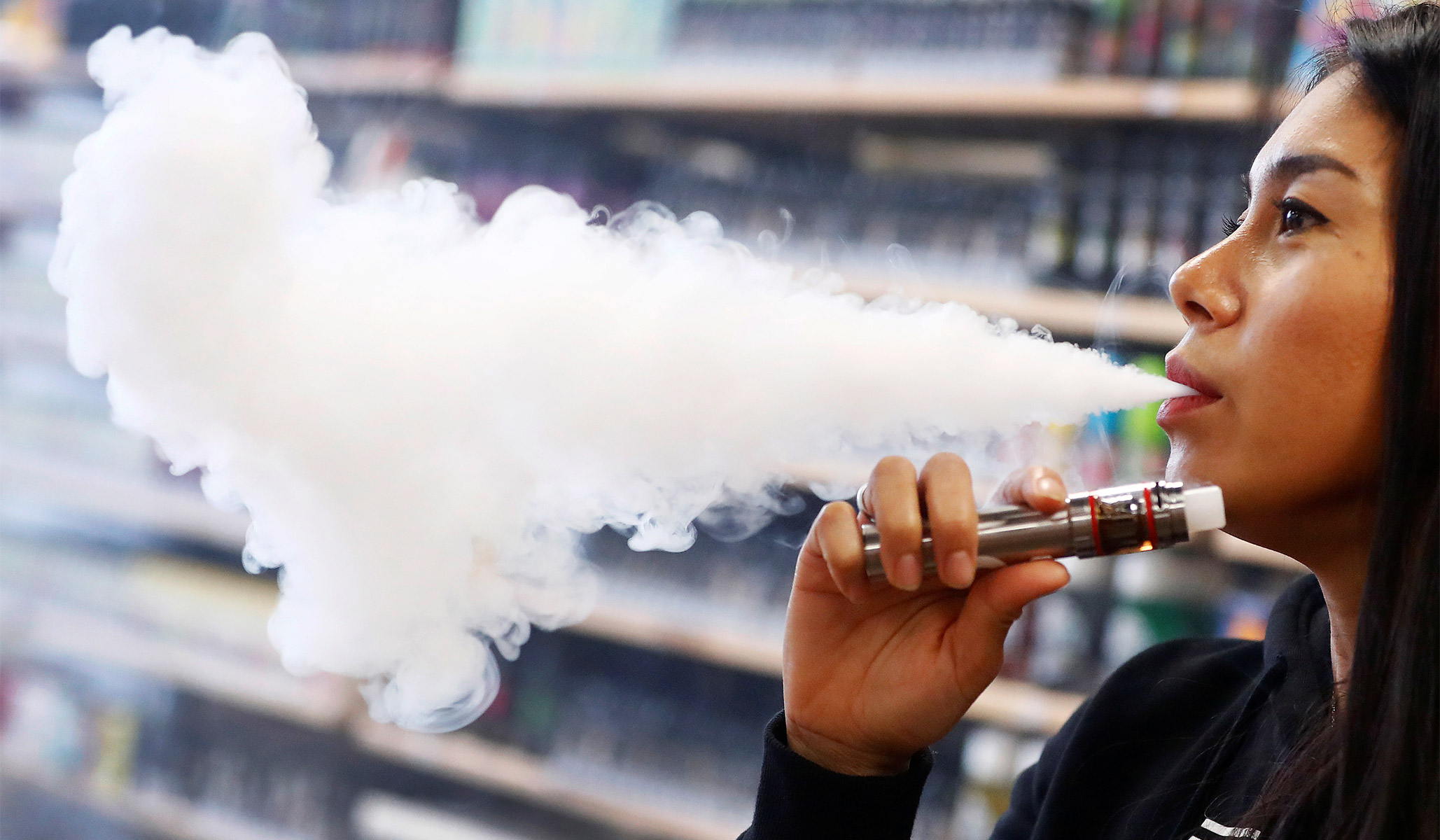 How to Choose the Best THC Cart for Your Needs