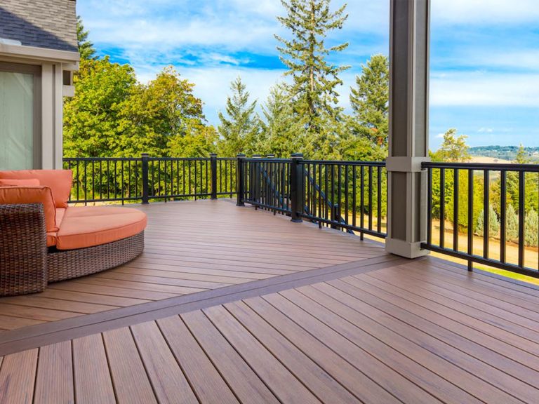 deck builders philadelphia
