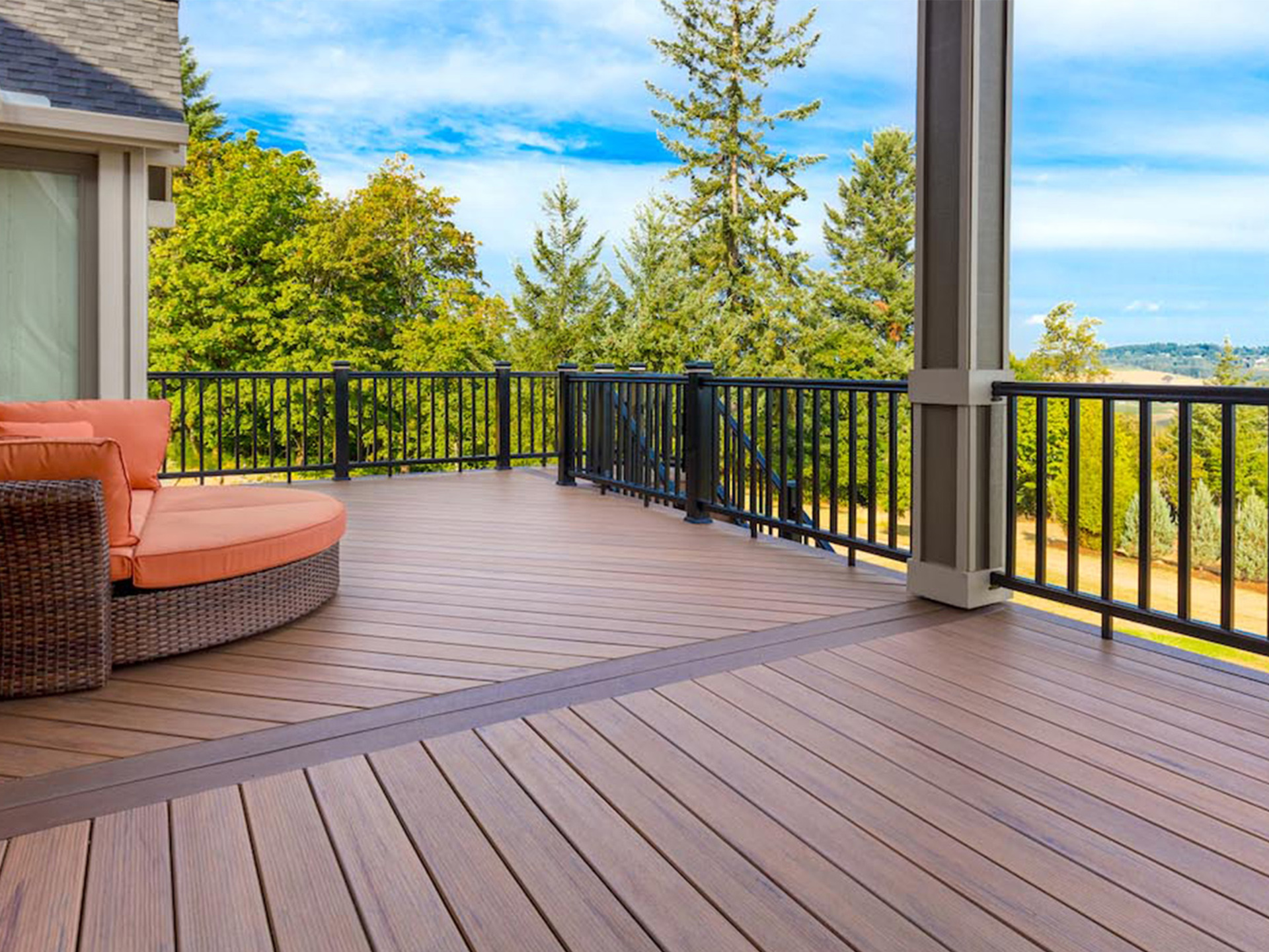 deck builders philadelphia