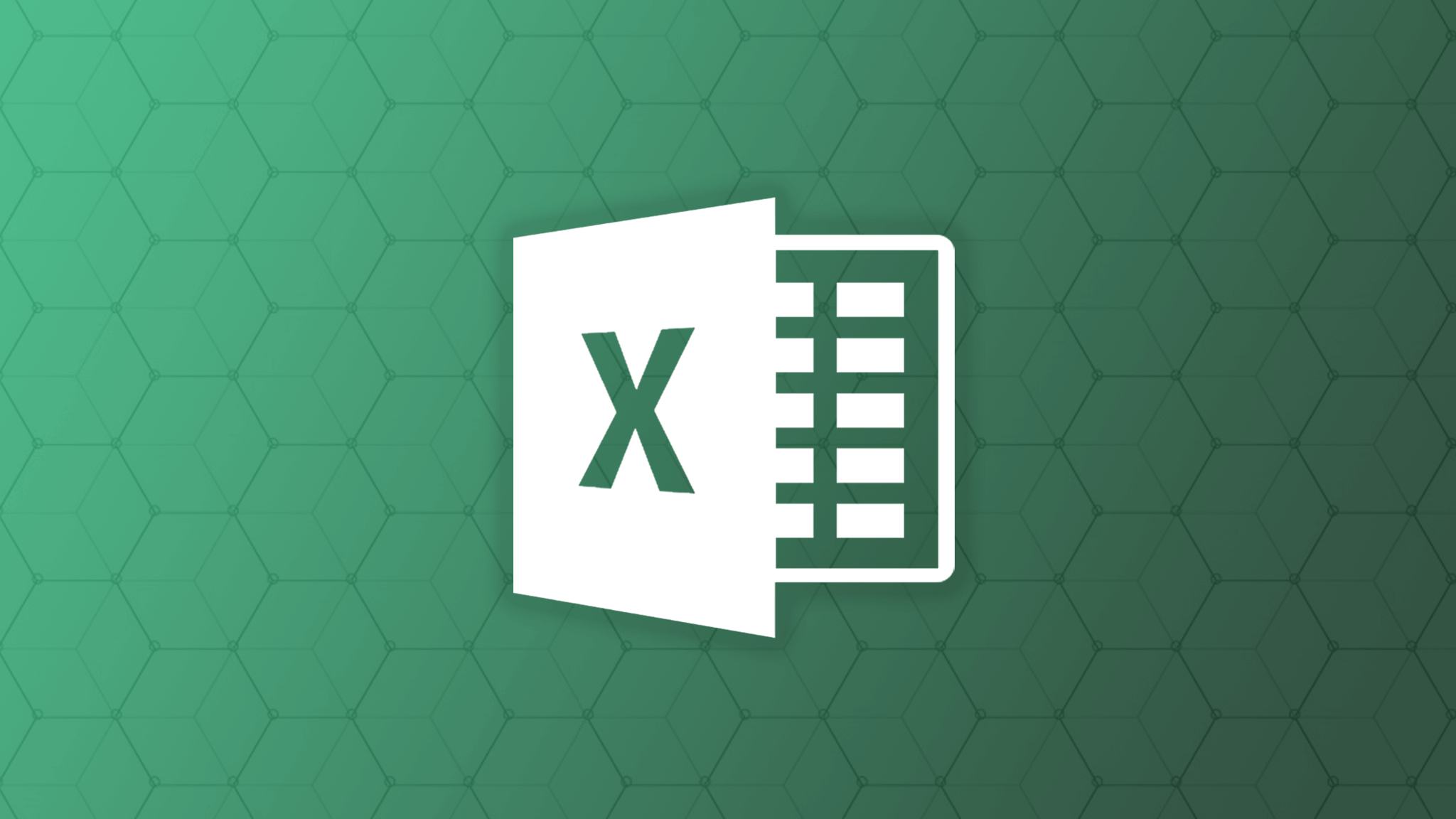 Google sheets AI