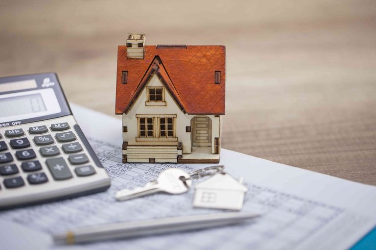 Multiple Listing Service