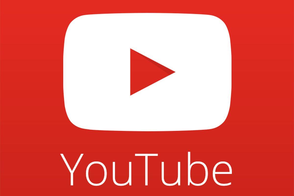 video summerizer