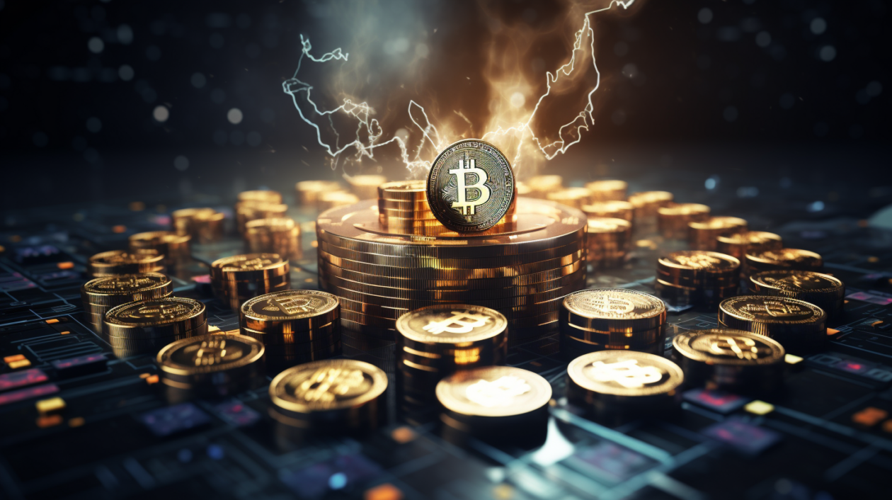 download bitcoin