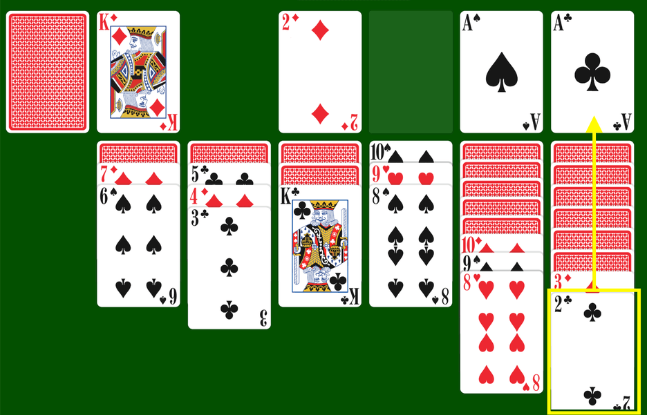 mobile games apk