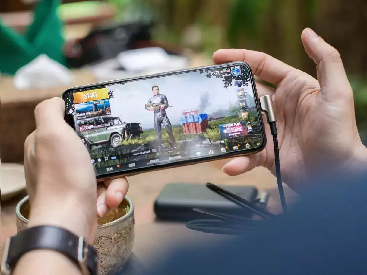 mobile games actually worth playing