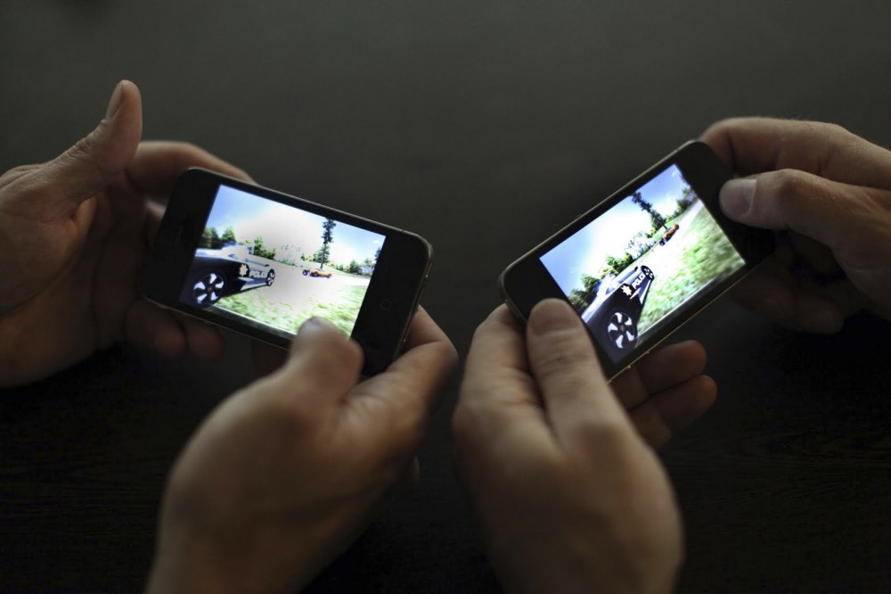 Everything You Need to Know About Avia Games’ Terms & Conditions