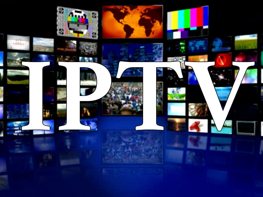 IPTV