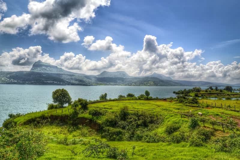 These Interesting Travel Tips Will Help You to Enjoy a Unique Mumbai Getaway