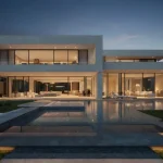 sell my house fast for cash