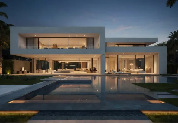 sell my house fast for cash