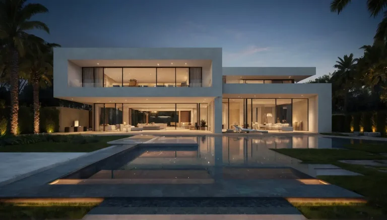 sell my house fast for cash