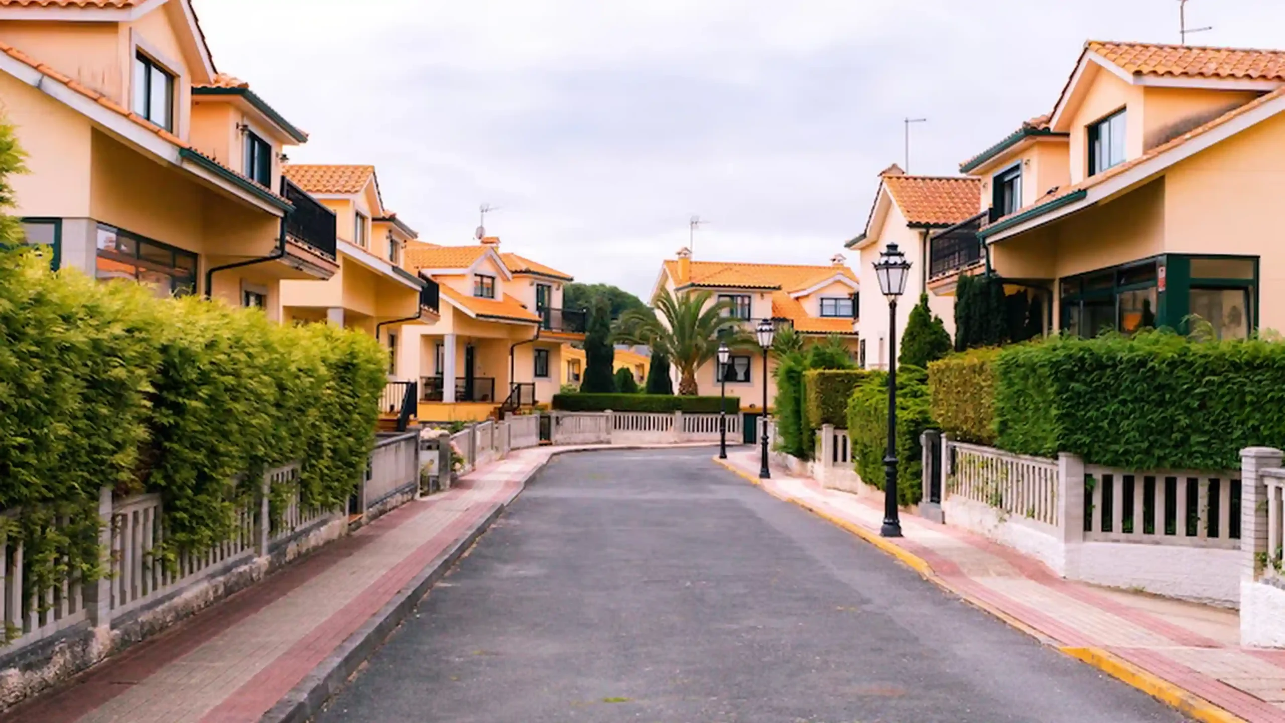 best company to sell house for cash