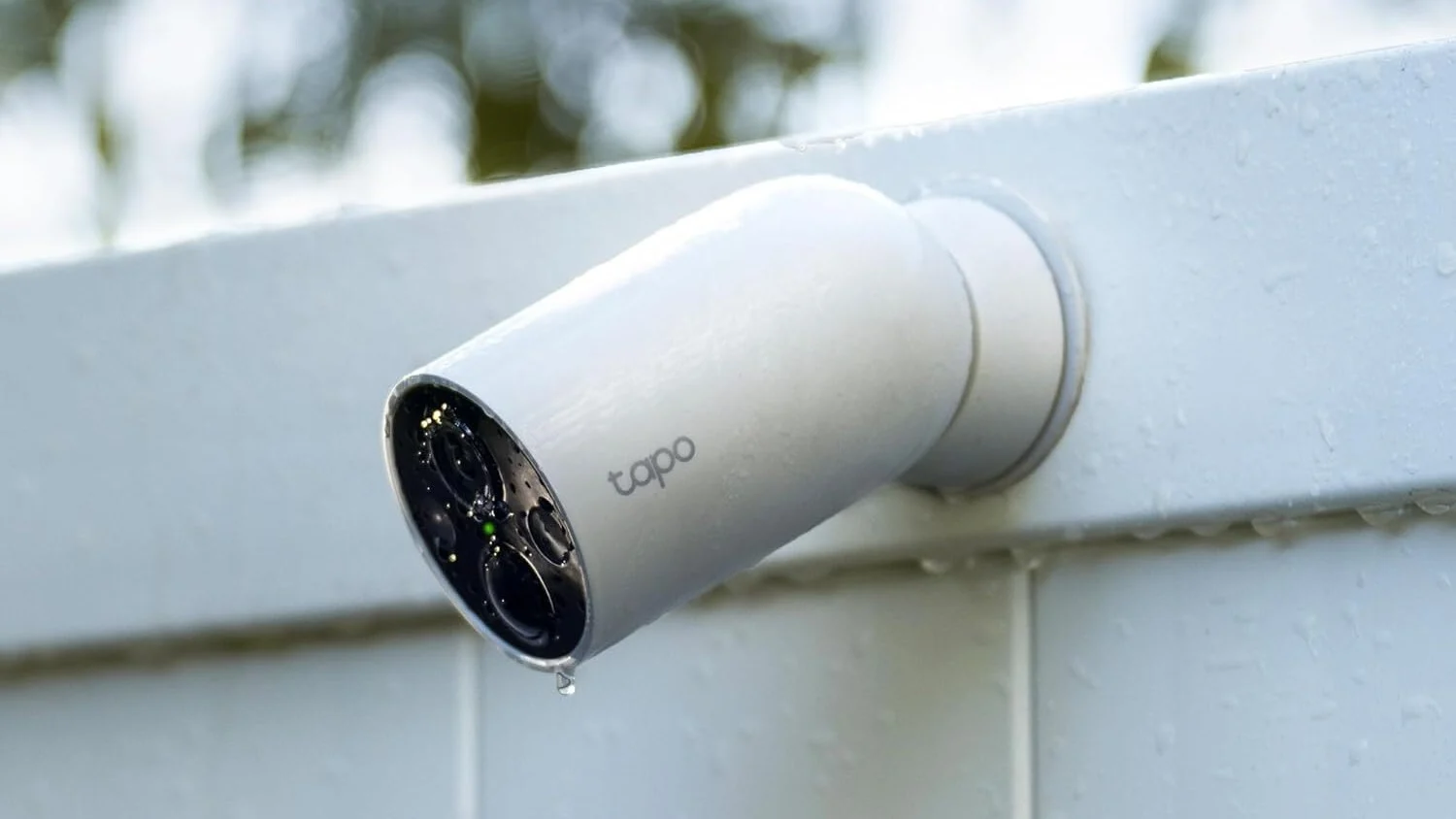 	
cctv