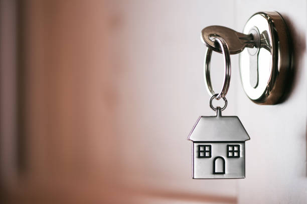 real estate coaches
