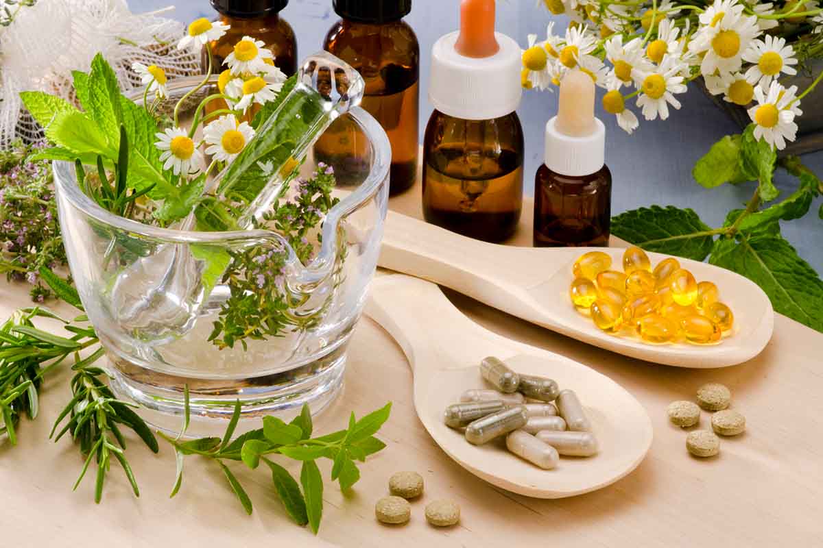Dr. Mercola’s Blueprint: Integrating Natural Medicine into Mainstream Care