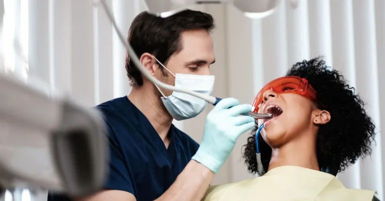 Mastering Dental Hygiene with Minimal Effort