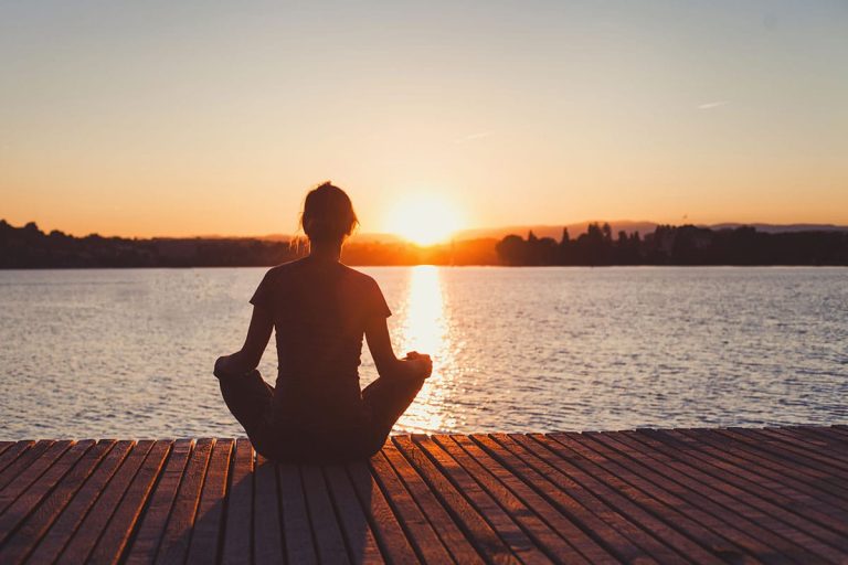 What You Can Learn from Dr. Joseph Mercola’s Approach to Holistic Healing