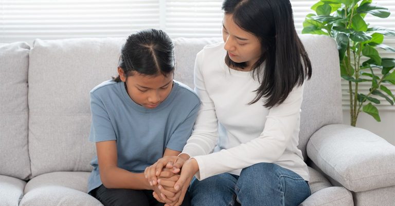 Skilled Attorneys Helping Parents Navigate Custody With Clarity And Focus