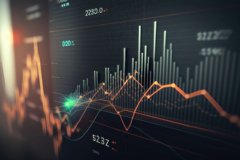 adopt me trading values