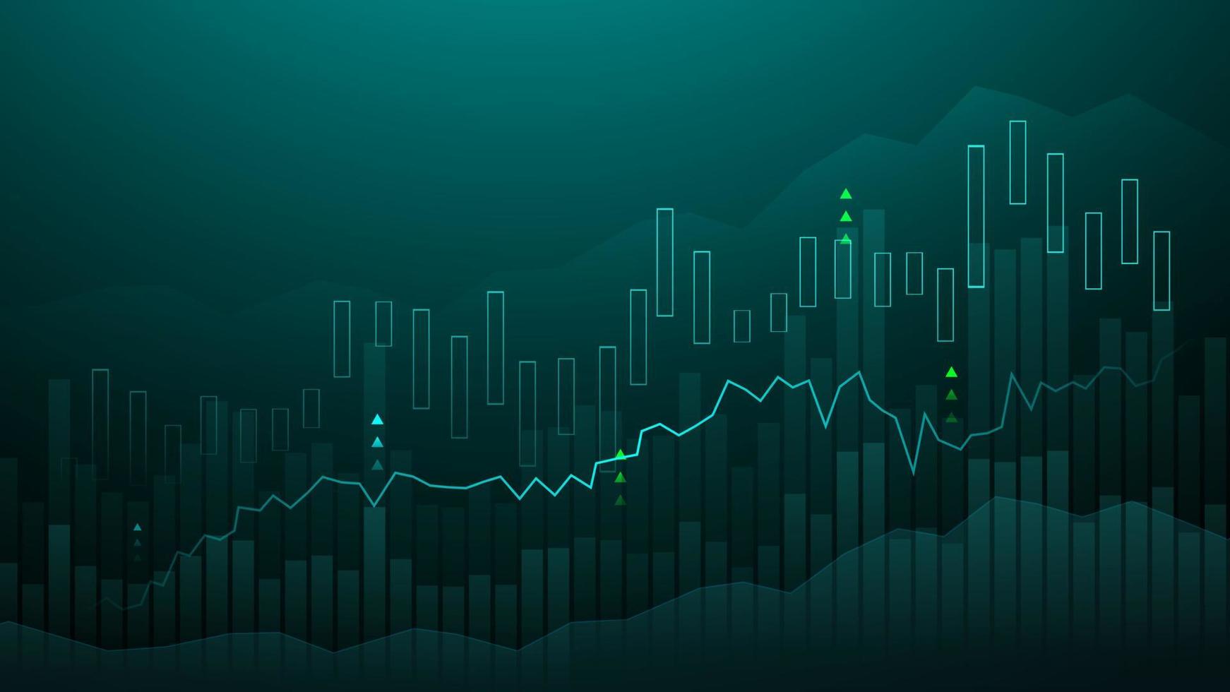 oriental trading
