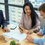 Advanced SEO Strategies to Keep Mortgage Brokers Competitive Online