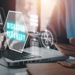 End-To-End Backup Platforms Offering Seamless Integration With Cloud And On-Premises