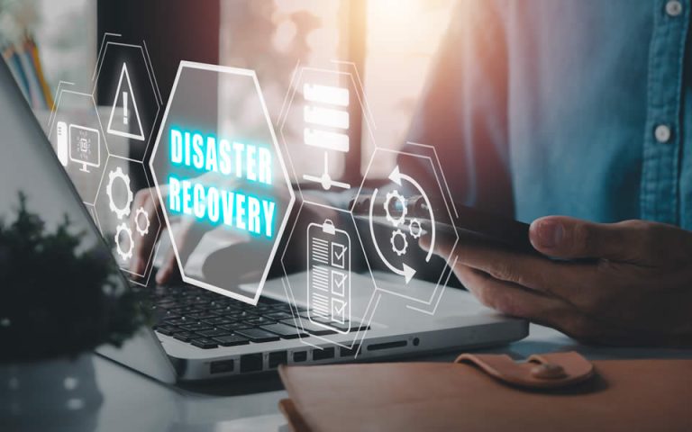 End-To-End Backup Platforms Offering Seamless Integration With Cloud And On-Premises
