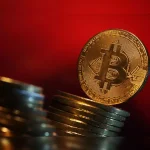 crypto currency definition