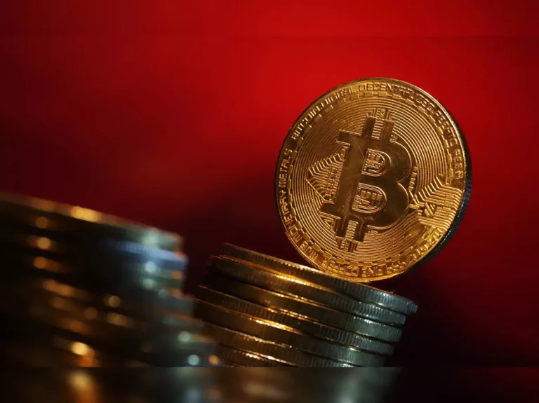 crypto currency definition
