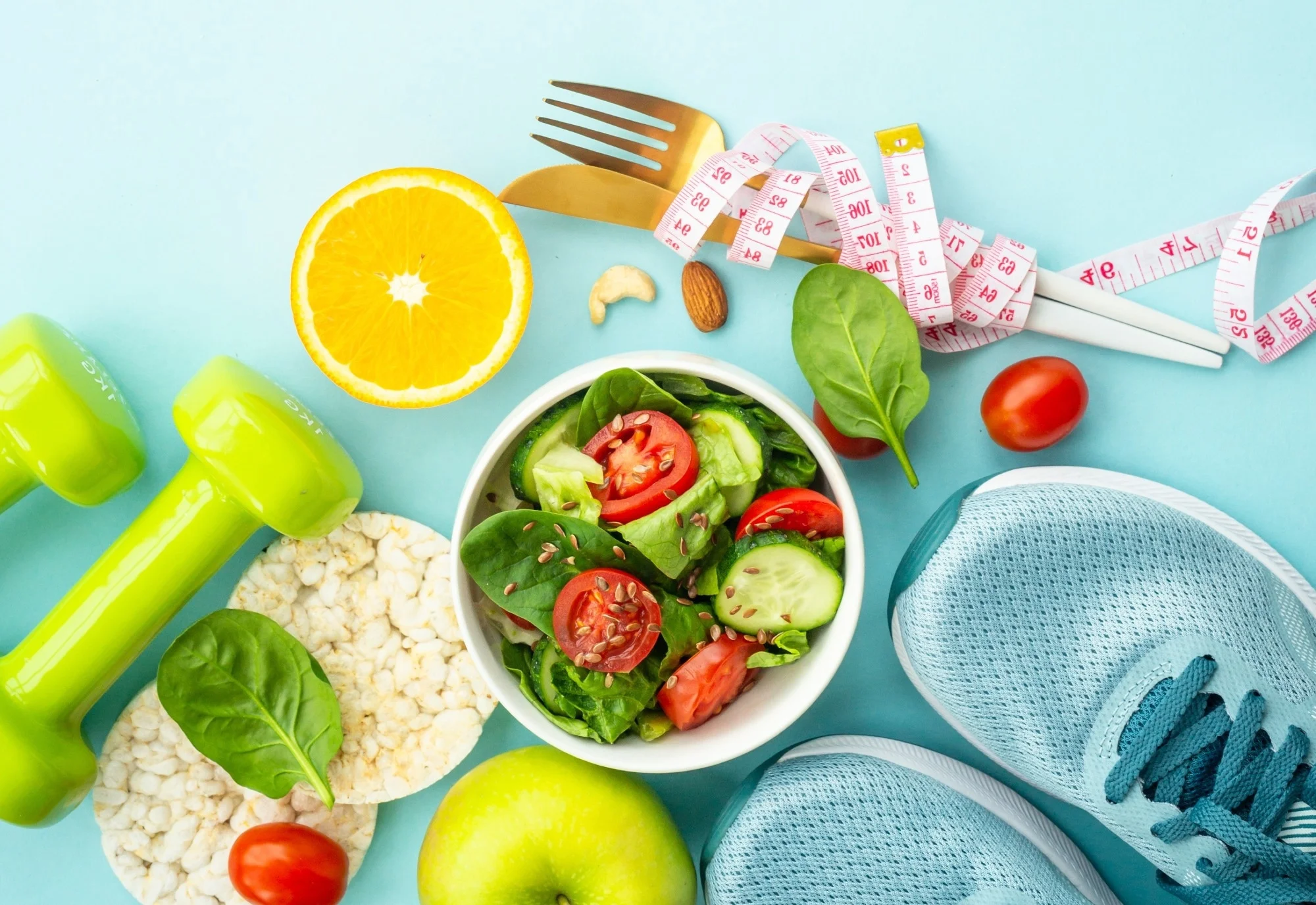 Dr. Mercola’s influence on alternative health conversations across global audiences