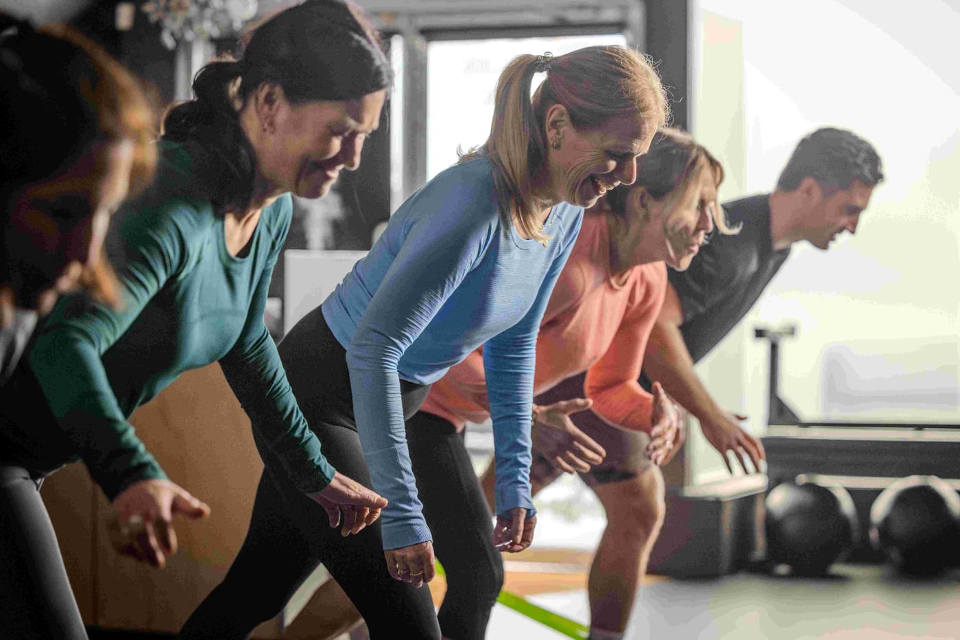 health and wellness activities for kids