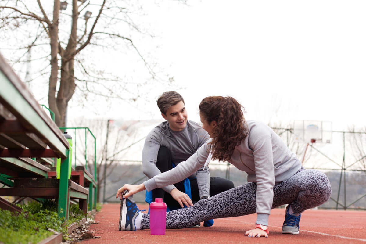 Releted Content What makes health related content feel trustworthy to regular readers ...