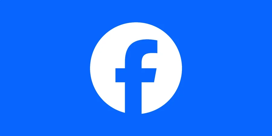 Discover simple ways to download Facebook video using fsaver.net tool