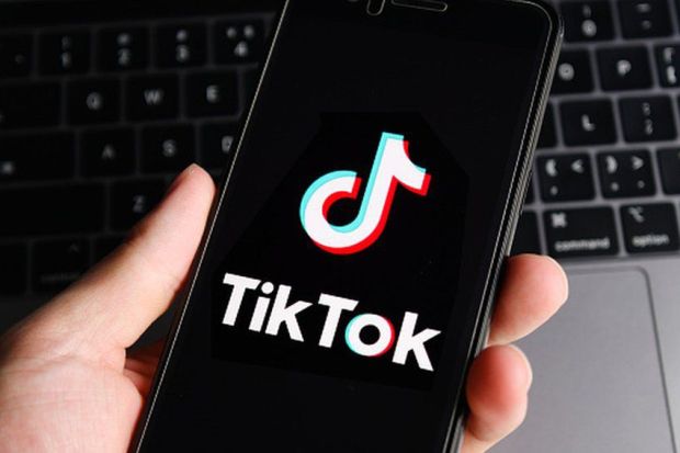 tiktok video download
