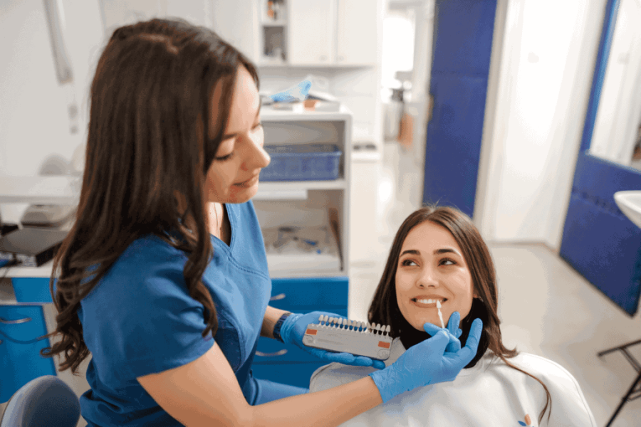 How Ancient Dental Wisdom Informs Contemporary Treatment Methods