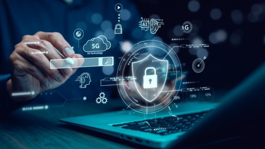 Top Kubernetes Security Solutions for Modern Containerized Application Security