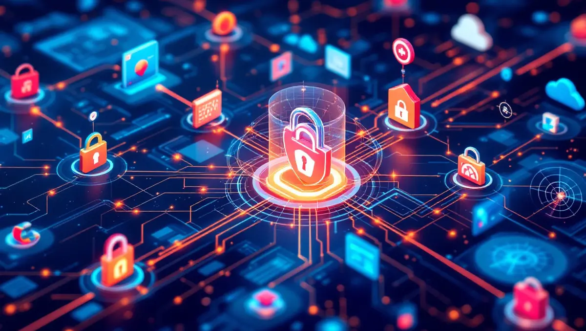 https://aviatrix.ai/blog/top-8-best-kubernetes-security-companies-2026/